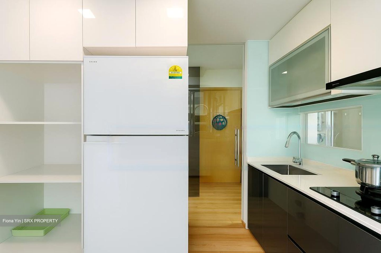 A Treasure Trove (D19), Condominium #494265261